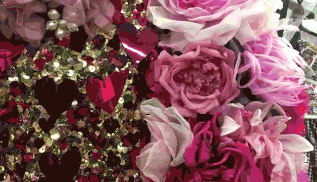 我发誓！这些包包你们都还没入手……