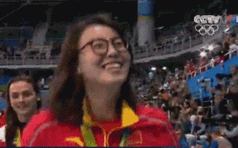 河北2020年10月限行时间,河北十一假期期间还有限行吗