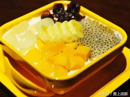 在宜宾,如果我们吃过这100样东西就结婚吧!