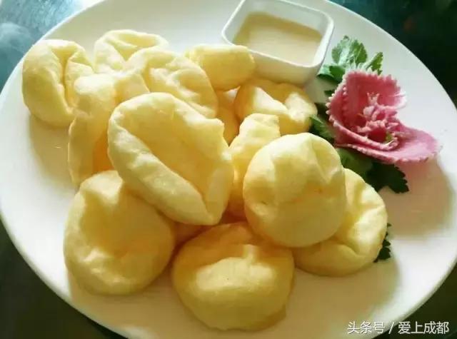 在宜宾,如果我们吃过这100样东西就结婚吧!