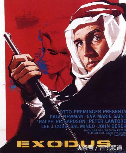 唤醒身体修复全身细胞音乐,音悦台十大气场音乐