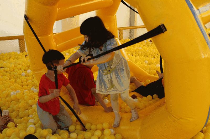 国庆节兰州好玩又便宜的地方,兰州十元全程风情游