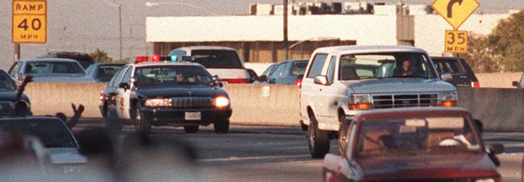 尤因94年总决赛,尤因vs大梦