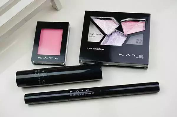 在欧洲买lv可以退税多少,lv在欧洲机场买便宜还是退税便宜