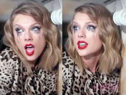 假期出游妆容推荐,假期旅游妆容