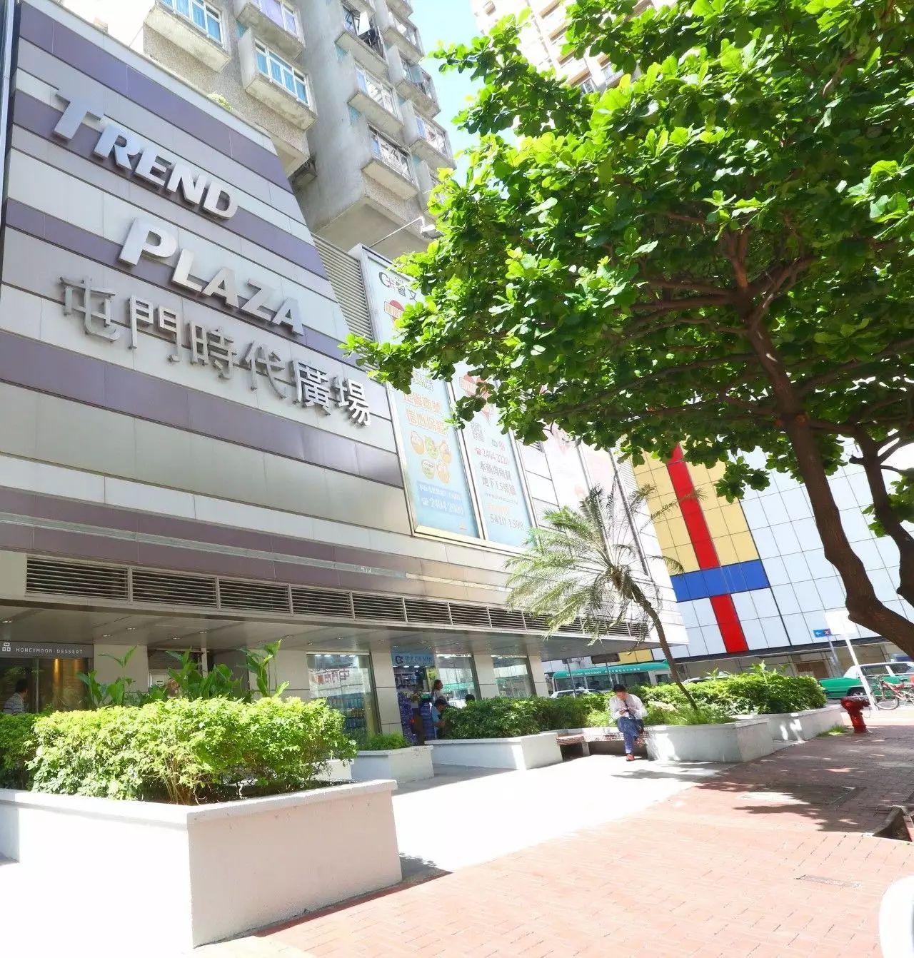 香港必去的折扣商场,去香港哪里购物最优惠又便宜