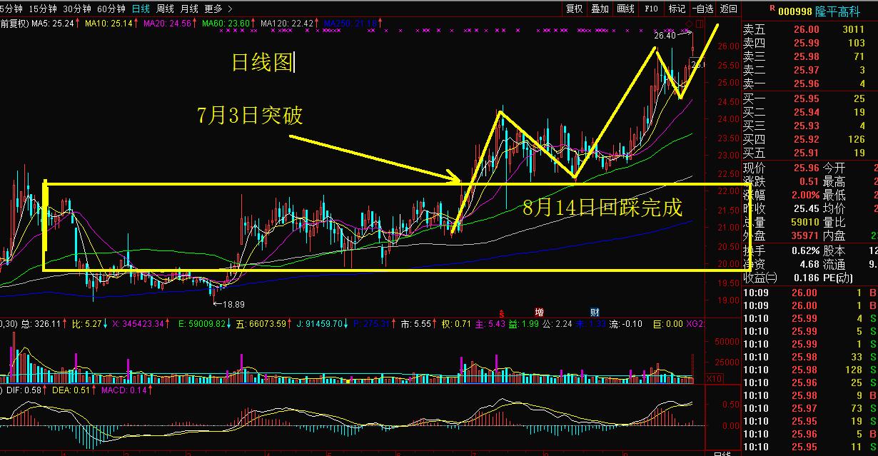 隆平高科水稻最新品系,隆平高科杂交水稻