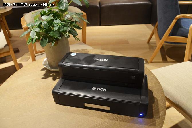 设计背包思维导图,设计背包用什么软件