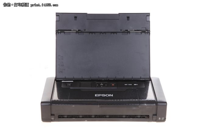 设计背包思维导图,设计背包用什么软件