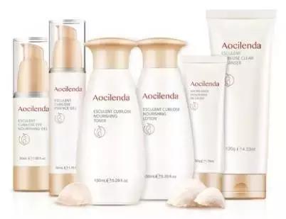 孕妇可以用黛珂植物韵律护肤品吗,孕妇能用雪花秀人参系列护肤品吗