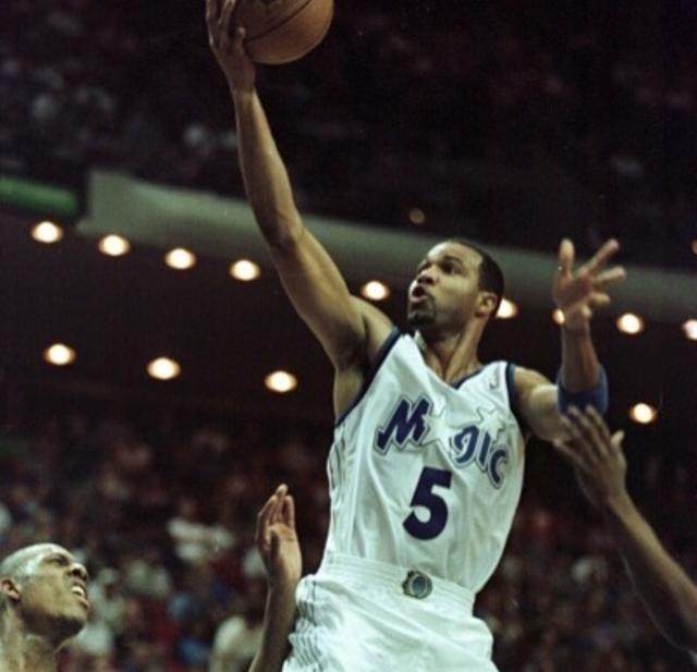 凯尔特人1997,凯尔特人07-08冠军合影