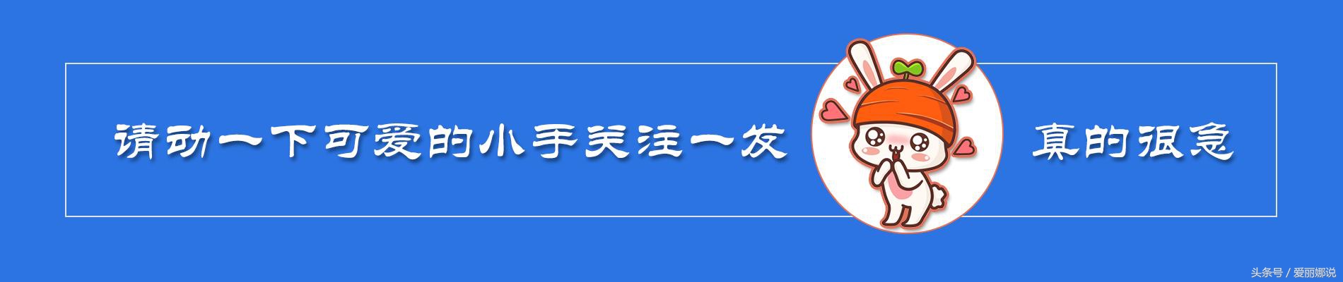 2017款奥迪a3运动版激烈试驾,2017年奥迪a3试驾视频