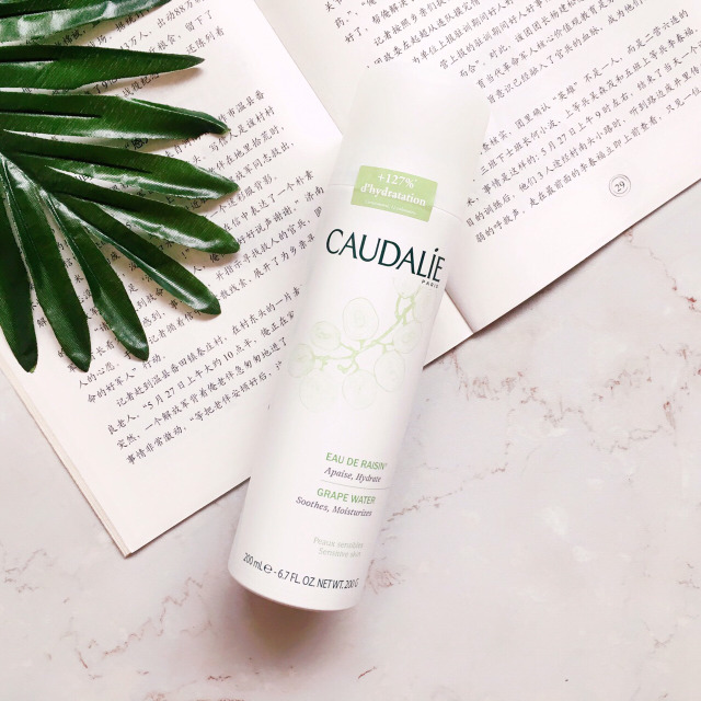 国庆出游必备神器,国庆出游必备神器护肤品