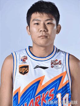 新赛季cba球星排名,河南籍cba