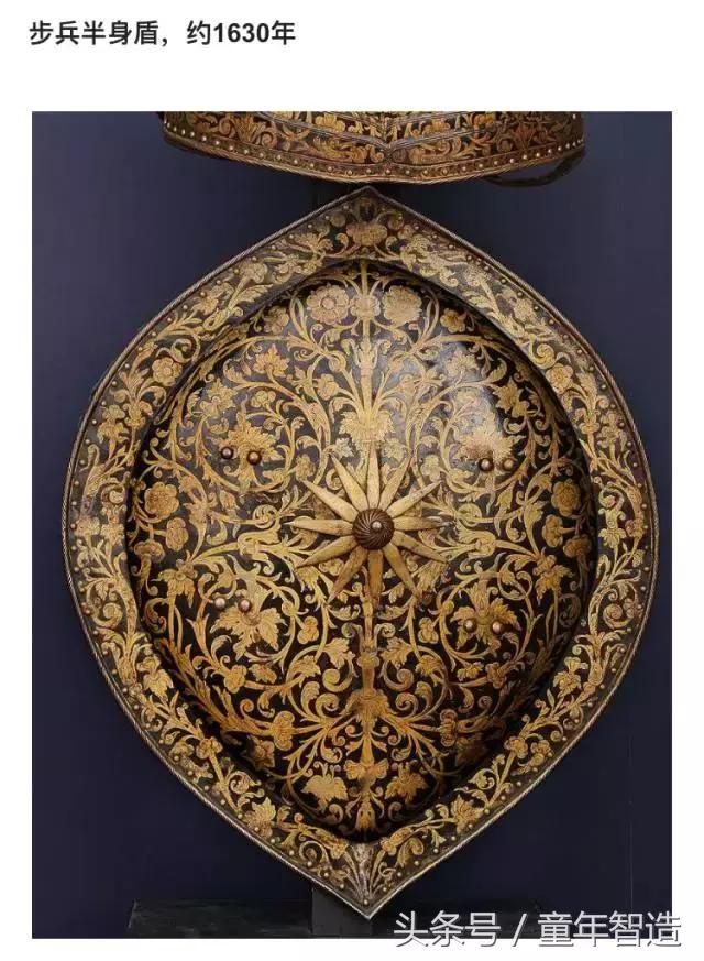 值得带孩子去看的画展,全球最值得看的20个展览