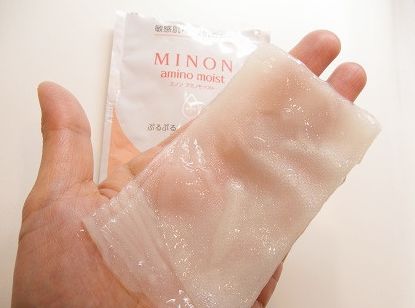 好用平价双十一面膜推荐,十一必买面膜