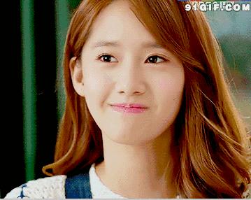 混油皮适合的气垫粉底,亲测有效的油皮护肤品