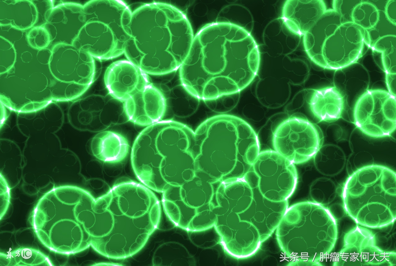 老担心自己有什么病怎么办,总是担心自己得癌症怎么办