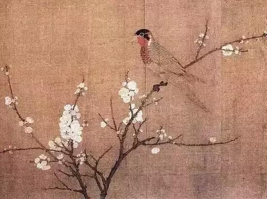 这个荒淫无度的男人，却让后人膜拜了近1000年