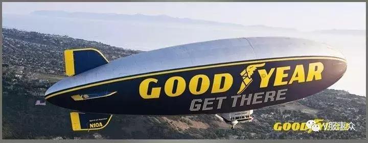 固特异和米其林哪个宽,米其林和固特异有什么区别