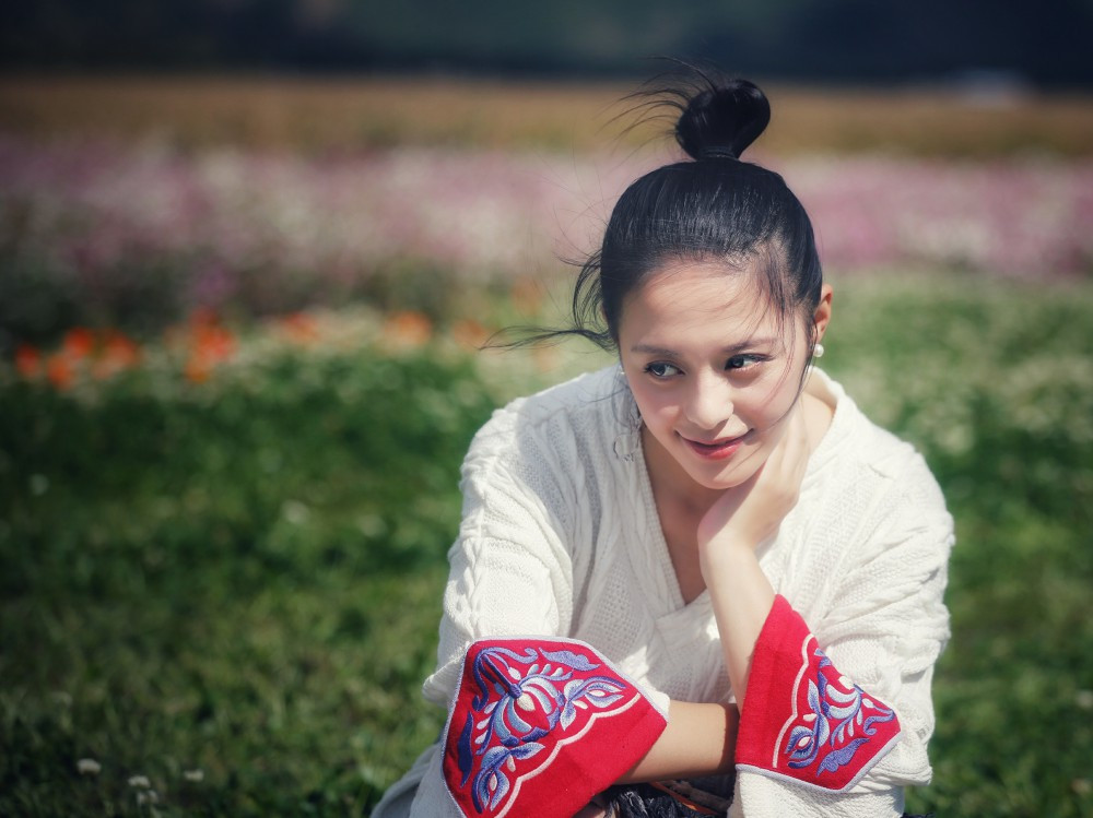 不爱炒作却实力很强的男演员,王力可本色出演