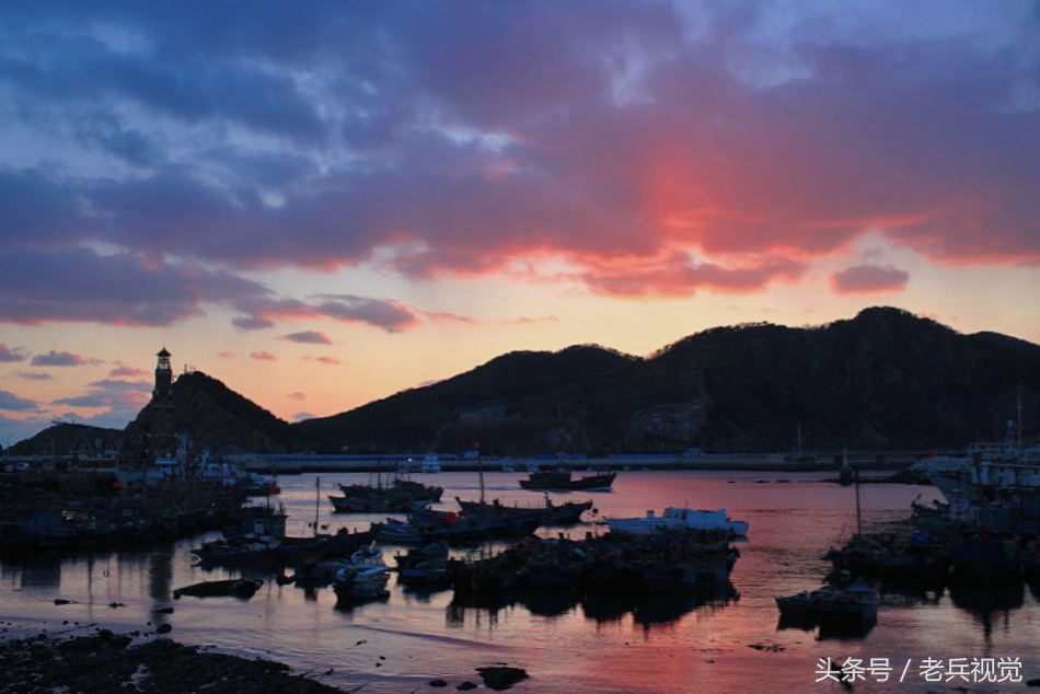 听说你也喜欢看海的英文,听说你也喜欢海什么意思