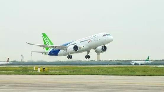 合肥2021年机动车号牌新号段,早安合肥包河区