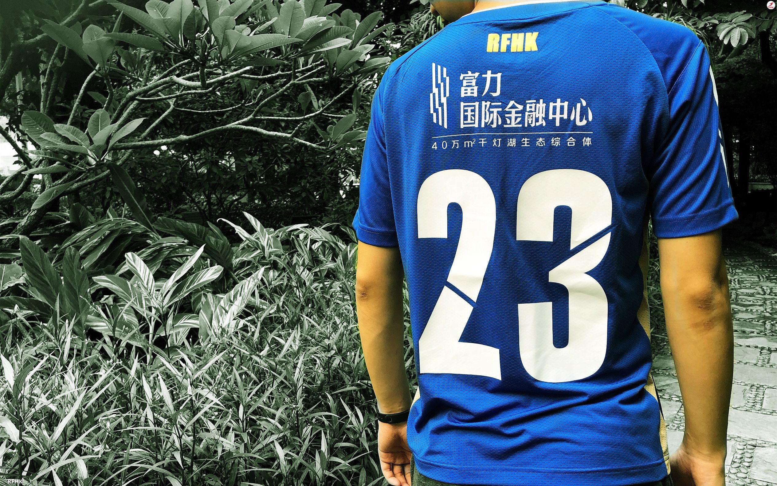 高仿球员版球衣,高仿的球衣