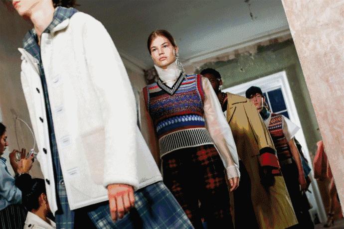 我发誓！这些包包你们都还没入手……