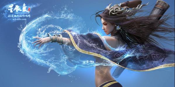 小说改编的手机网游有哪些,2019小说改编的网游大全