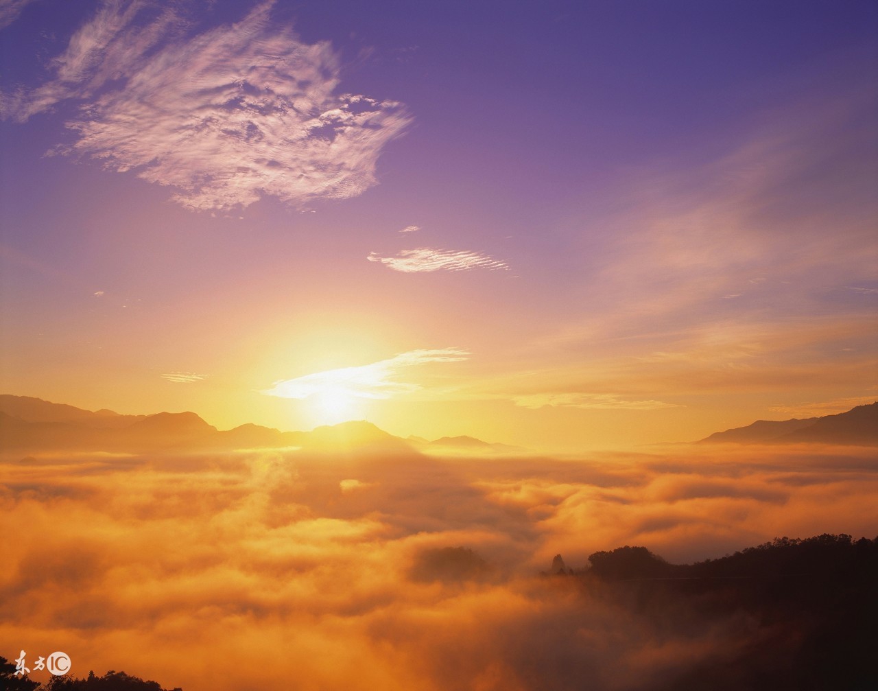 小而美潜力股,小而美的创新药股票