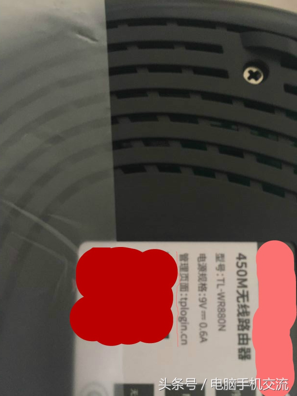 两个路由器有线桥接设置方法,两个路由器桥接怎么在手机上设置