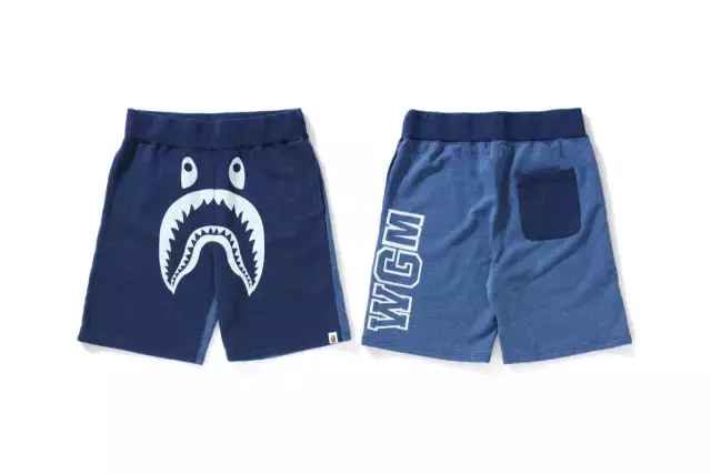 从街头霸主到逐渐沉沦，BAPE怎么了？