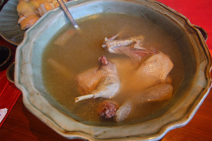 带着寻宝记游遍祖国大好河山,带着挖机去海边度假