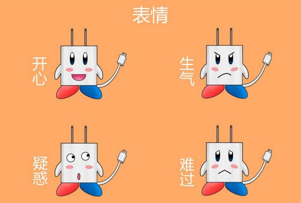 安卓刷机救转：刷机达人养成攻略之手机数据备份技巧篇