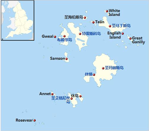 五大联赛最小出场年龄,最小的足球联赛