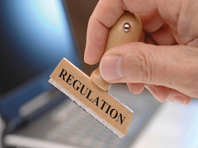 员工灰色操作乐天证券、雅虎YJFX、IS证券齐领罚单