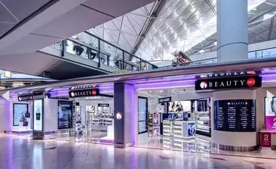 在欧洲买lv可退税,买lv包退税合适还是免税店合适