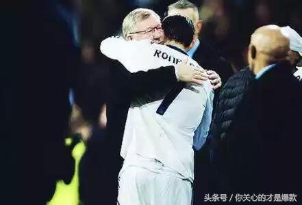 足球爱情感悟,足球爱情文