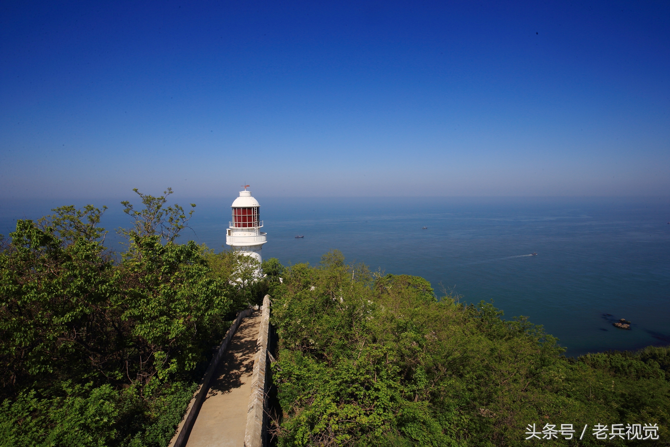 听说你也喜欢看海的英文,听说你也喜欢海什么意思