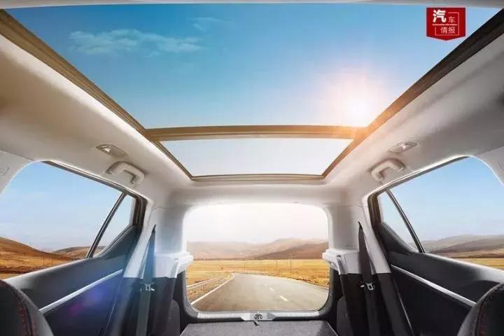 这是我见过最美的情话,这是我见过最浪漫的告白