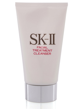 盘点大牌各种奇葩护肤单品,奢华护肤品有哪些品牌