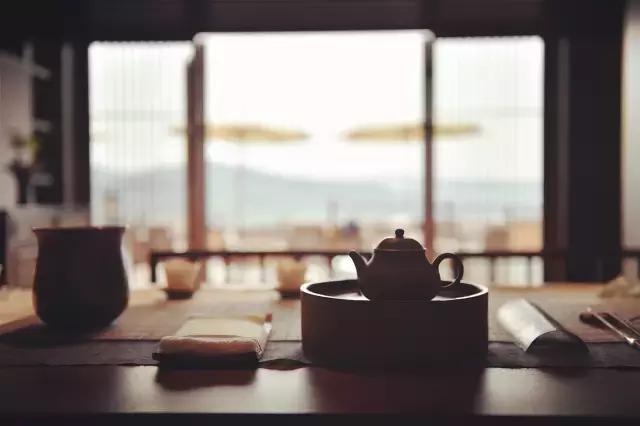 杭州市区民宿推荐性价比高的,杭州西湖的民宿200多一晚