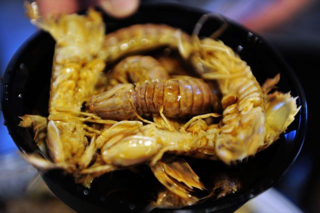 多元消费新业态,消费新业态