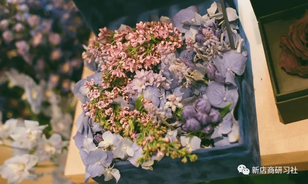 做鲜花批发生意利润,现在卖鲜花生意好做吗
