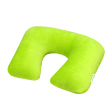 外出旅行最全必备清单——这个必需品你可能会忘