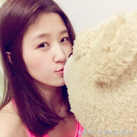 女排郎平指导,郎平袁心玥总结