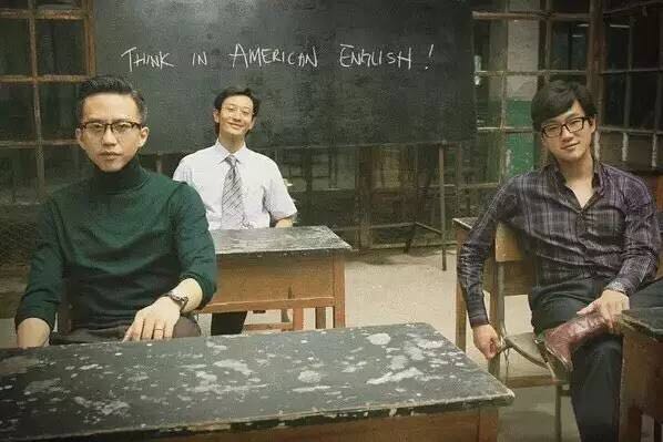 家庭式创业和技术型创业,一个人创业两个人创业三个人创业