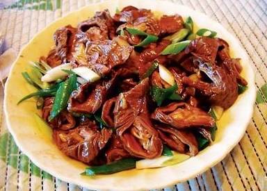 11月份往返机票便宜的地方,11月份机票去哪个地方便宜