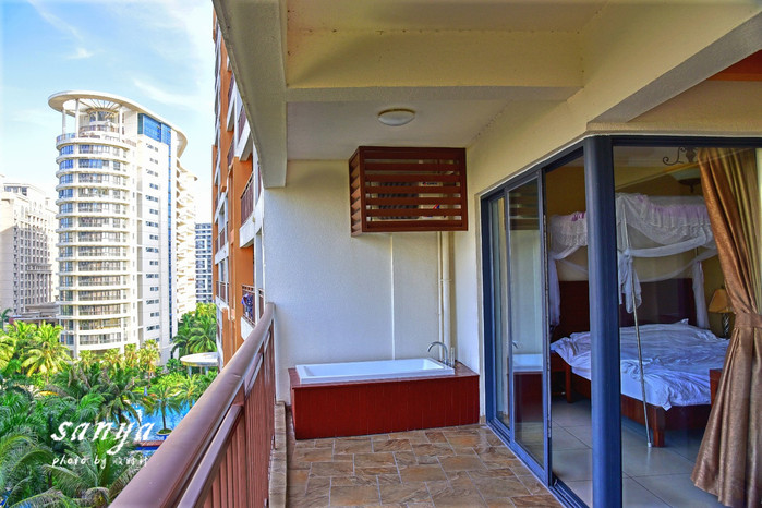 天堂很远中国很近,天堂很远扎西尼玛